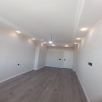 Satılır 2 otaqlı Yeni Tikili, Yeni Günəşli qəs., Suraxanı rayonu 7