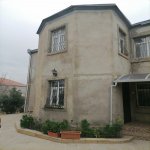 Satılır 5 otaqlı Həyət evi/villa, Masazır, Abşeron rayonu 14