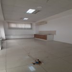 Kirayə (aylıq) Obyekt, Xalqlar dostluğu metrosu, Nizami rayonu 9