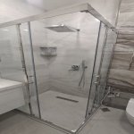 Kirayə (aylıq) 2 otaqlı Yeni Tikili, Elmlər akademiyası metrosu, Yasamal rayonu 11