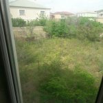 Satılır 6 otaqlı Həyət evi/villa, Saray, Abşeron rayonu 6