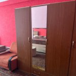 Продажа 2 комнатная Новостройка Хырдалан 17