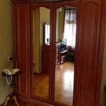 Kirayə (aylıq) 2 otaqlı Köhnə Tikili, Səbail rayonu 3