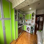 Satılır 3 otaqlı Köhnə Tikili, Gənclik metrosu, Nərimanov rayonu 10