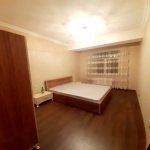 Kirayə (aylıq) 2 otaqlı Yeni Tikili, Hövsan qəs., Suraxanı rayonu 9