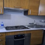 Kirayə (aylıq) 2 otaqlı Yeni Tikili, İnşaatçılar metrosu, Baku Mall, Yasamal rayonu 10