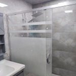 Аренда 2 комнатная Вторичка, м. 20 Января метро, Насими район 16