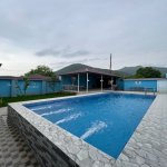 Kirayə (günlük) 4 otaqlı Həyət evi/villa Qəbələ 12