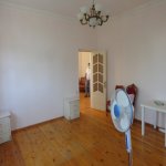 Satılır 6 otaqlı Həyət evi/villa, Şüvəlan, Xəzər rayonu 12