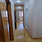 Satılır 3 otaqlı Köhnə Tikili, Nəriman Nərimanov metrosu, Nərimanov rayonu 12