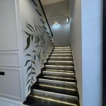 Satılır 6 otaqlı Həyət evi/villa, Badamdar qəs., Səbail rayonu 30