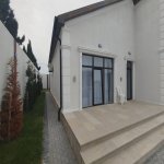 Kirayə (günlük) 4 otaqlı Bağ evi, Mərdəkan, Xəzər rayonu 4