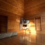 Satılır 3 otaqlı Həyət evi/villa, Hövsan qəs., Suraxanı rayonu 9