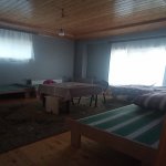 Kirayə (aylıq) 3 otaqlı Həyət evi/villa Lənkəran 11