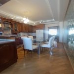 Kirayə (aylıq) 3 otaqlı Yeni Tikili, Gənclik metrosu, Nərimanov rayonu 28