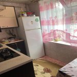 Satılır 2 otaqlı Köhnə Tikili, Neftçilər metrosu, Nizami rayonu 6