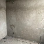 Satılır 3 otaqlı Yeni Tikili, 6-cı mikrorayon, Binəqədi rayonu 9