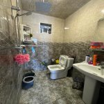 Satılır 3 otaqlı Həyət evi/villa, Binə qəs., Xəzər rayonu 8