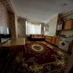 Kirayə (aylıq) 1 otaqlı Yeni Tikili, Həzi Aslanov metrosu, Xətai rayonu 5