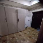 Kirayə (aylıq) 3 otaqlı Yeni Tikili, Əhmədli, Xətai rayonu 4