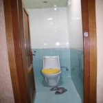 Kirayə (aylıq) 3 otaqlı Köhnə Tikili, Nəriman Nərimanov metrosu, Nərimanov rayonu 7