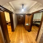 Аренда 2 комнатная Вторичка, м. Ахмедли метро, Хетаи район 8
