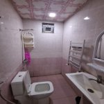 Аренда 3 комнатная Дома/Виллы, м. Нариман Нариманов метро, пос. Монтин, Наримановский р-н район 10