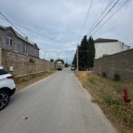 Satılır Torpaq, Şüvəlan, Xəzər rayonu 5