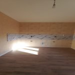 Satılır 4 otaqlı Həyət evi/villa Xırdalan 21