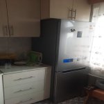 Satılır 4 otaqlı Köhnə Tikili, Nizami rayonu 6