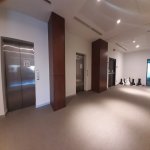 Kirayə (aylıq) 3 otaqlı Ofis, 28 May metrosu, Nəsimi rayonu 7