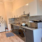 Satılır 2 otaqlı Yeni Tikili, Sumqayıt Bulvarı rayonu 7