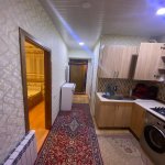 Kirayə (aylıq) 2 otaqlı Köhnə Tikili, 28 May metrosu, ABŞ səfirliyi, Nəsimi rayonu 3