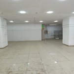 Kirayə (aylıq) Obyekt, Əhmədli metrosu, Əhmədli, Xətai rayonu 2