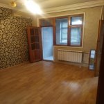 Kirayə (aylıq) 3 otaqlı Köhnə Tikili, 20 Yanvar metrosu, 1-ci mikrorayon, Nəsimi rayonu 1
