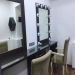 Kirayə (aylıq) Obyekt, Sahil metrosu, Səbail rayonu 11