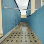 Satılır 4 otaqlı Həyət evi/villa, Məhəmmədli, Abşeron rayonu 3