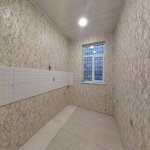 Satılır 3 otaqlı Həyət evi/villa Xırdalan 12