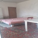 Satılır 1 otaqlı Həyət evi/villa Xırdalan 1