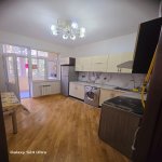 Аренда 3 комнатная Новостройка, Наримановский р-н район 6