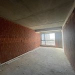 Satılır 2 otaqlı Yeni Tikili, Koroğlu metrosu, Binəqədi rayonu 5