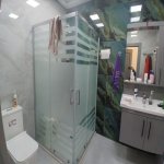 Продажа 3 комнатная Новостройка, м. Гара Гараева метро, Низаминский р-н район 8