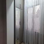 Kirayə (aylıq) 3 otaqlı Yeni Tikili, Əhmədli metrosu, Əhmədli, Xətai rayonu 6
