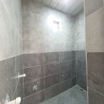 Продажа 4 комнатная Дома/Виллы Хырдалан 20