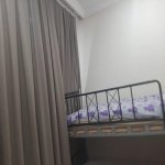 Satılır 2 otaqlı Yeni Tikili Xırdalan 11