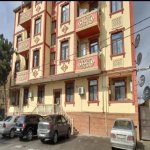 Satılır 2 otaqlı Yeni Tikili Xırdalan 1