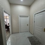 Kirayə (aylıq) 2 otaqlı Yeni Tikili, Nəriman Nərimanov metrosu, Heydər Əliyev Mərkəzi, Nərimanov rayonu 6