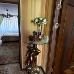 Продажа 3 комнатная Вторичка, м. Гянджлик метро, Айна Султанова памятник, Наримановский р-н район 5
