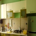 Продажа 3 комнат Дома/Виллы, пос. Бинагяди, Бинагадинский р-н район 7