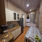 Kirayə (aylıq) 4 otaqlı Köhnə Tikili, Nizami metrosu, Yasamal rayonu 20